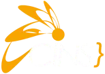 Logo CINS - Agence digitale à Caen